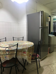 Blk 719 Yishun Street 71 (Yishun), HDB 3 Rooms #207098971